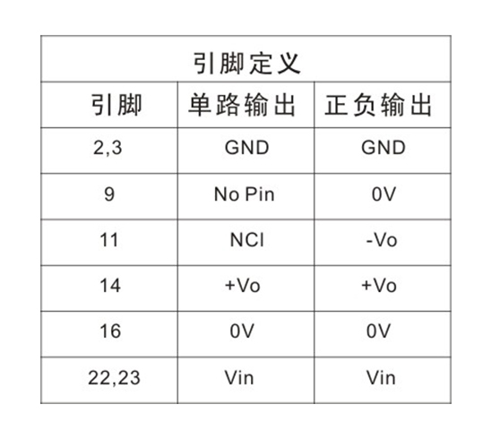 圖片12.jpg