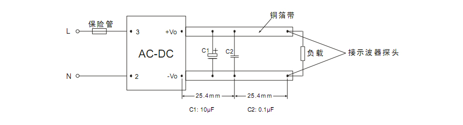 EB20-2.jpg